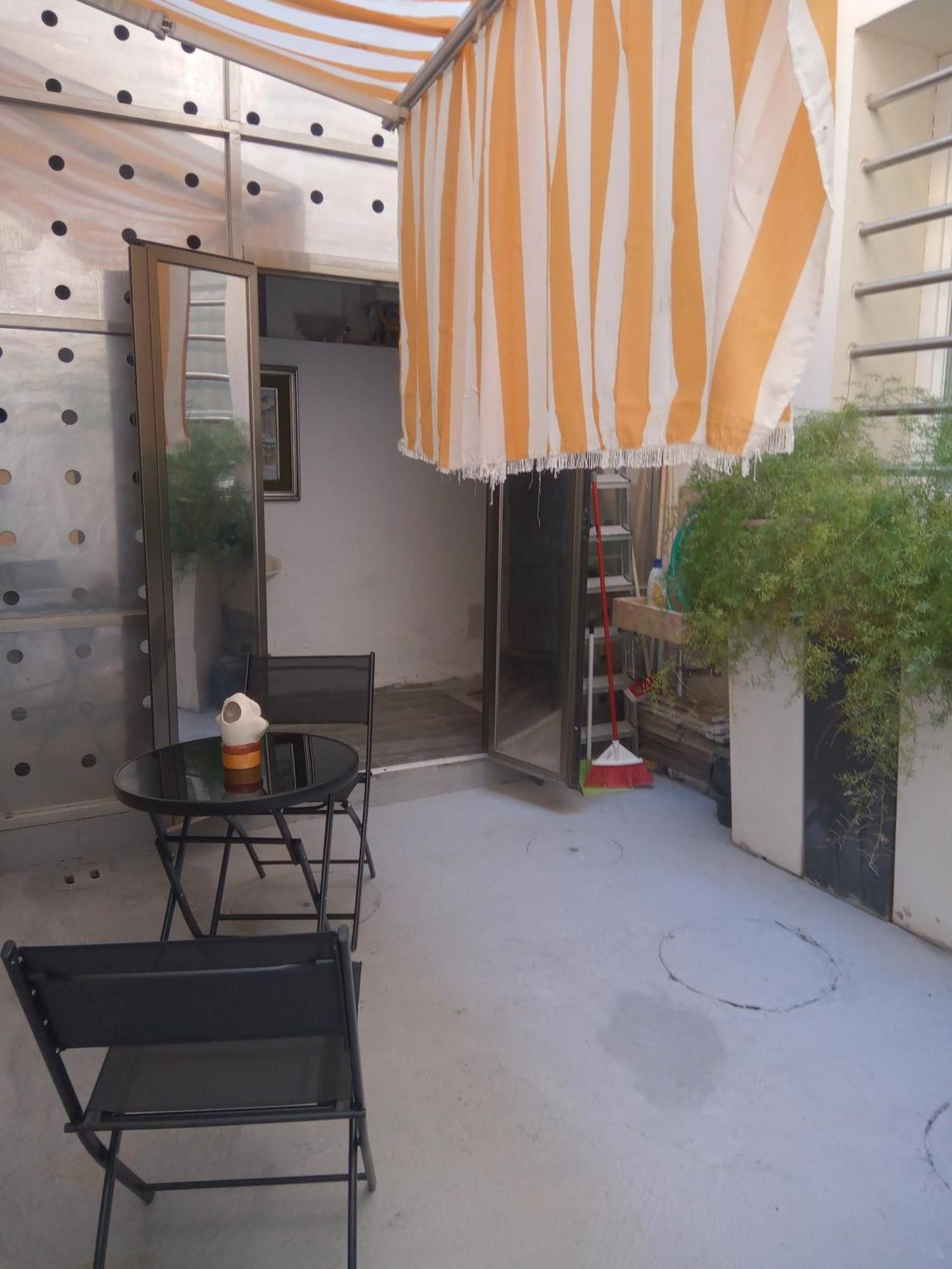 Zanobiflorence Vakantiehuis